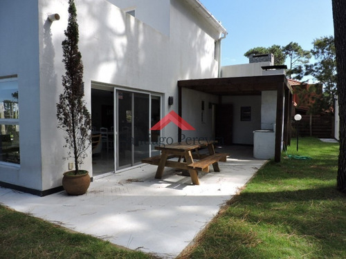 Espectacular Casa En Venta - Ref: 5948