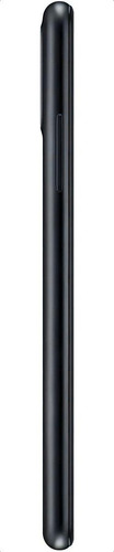 Smartphone Galaxy A01 32gb 2gb Ram Preto Samsung - Excelente (Recondicionado)