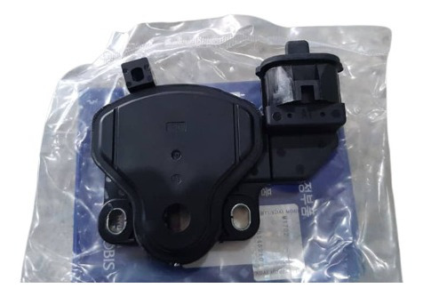 Interruptor Inhibidor Pare Neutro (t/a) Hyundai Accent 1.3-1