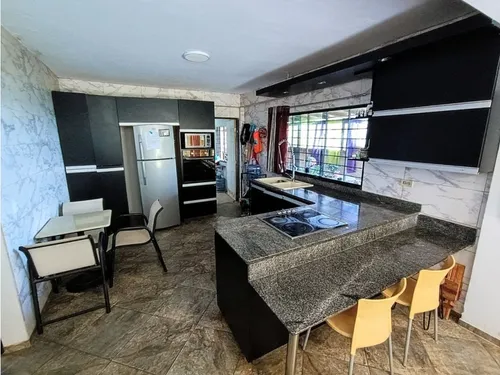 La Unión Casa En Venta