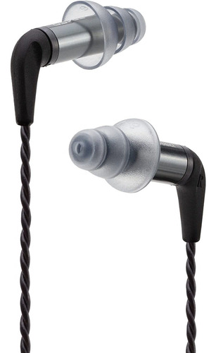 Etymotic Research Er4sr Studio Reference Auriculares Intr...