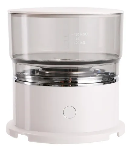 comprar Máquina De Café Portátil Máquina De Café Exprés