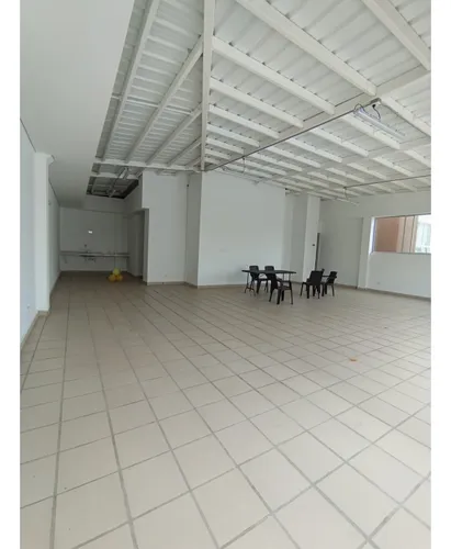 Vendo Apatamento En Cr Senderos De Moli