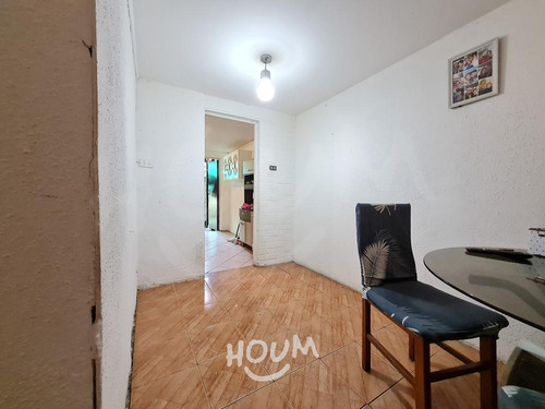 Casa Sagasca Id: 136789