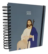 Comprar Agenda Marynaut 2025 - Línea Agendas - Modelo 2025