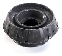 Comprar Block Filtrante Amortiguador Delantero