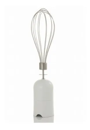 Batidor para minipimer philips hotsell