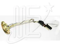 Comprar Flotante Tanque De Combustible Ford F-100 Diesel 1986 - 1992