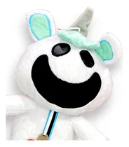 Comprar Crafty Corn De Peluche Smiling Critters Poppy Play Time