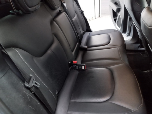 Fiat Toro 1.3 TB 270 VOLCANO AT6