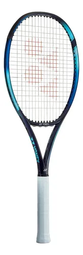 Raqueta Tenis Yonex Ezone 98l 285g G2 2022