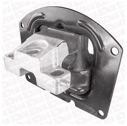 Soporte Para Transmision Automatica Cirrus 2.4 1999 Dai