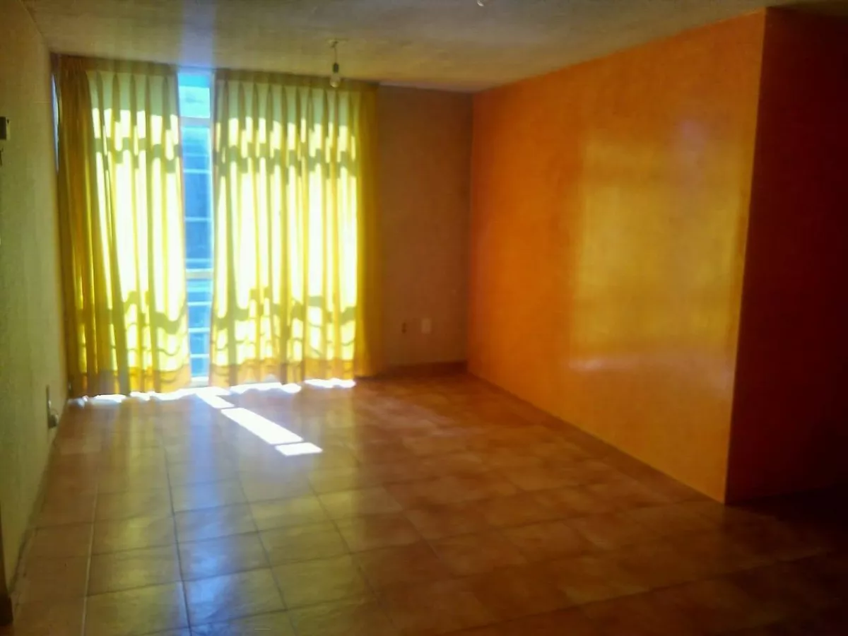 excelente departamento cerca de viaducto, 8069 mercadolibre