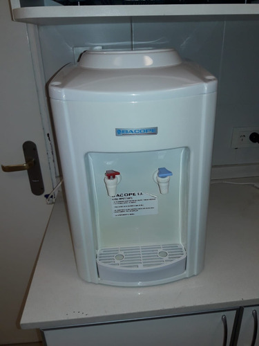 Imagen 4 de 10 de Reparación, Venta Y Alquiler De Dispenser De Agua