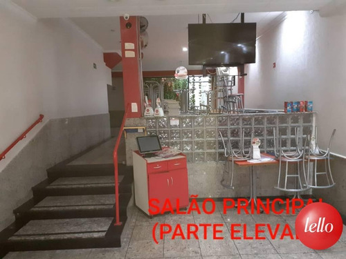 Imagem 15 de 16 de Comercial/industrial - Ref: 235116
