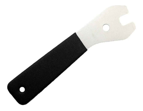 Imagem 4 de 4 de Kit Chaves Para Cone Ice Toolz 47x7 Cr-mo 7 Peças 13mm- 19mm