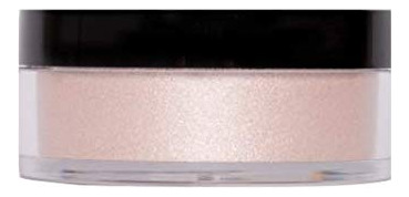 Maquillaje En Polvo Resaltador Wet N Wild Coleccion Zodiaco Natural