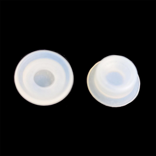 5 Paquete De 5-6 Sellos De Válvula Flotante Para 5 Piezas