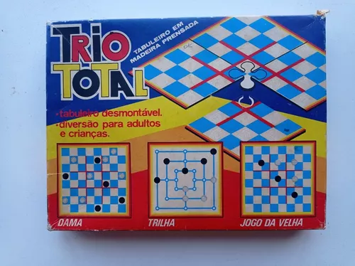 Total Jogos