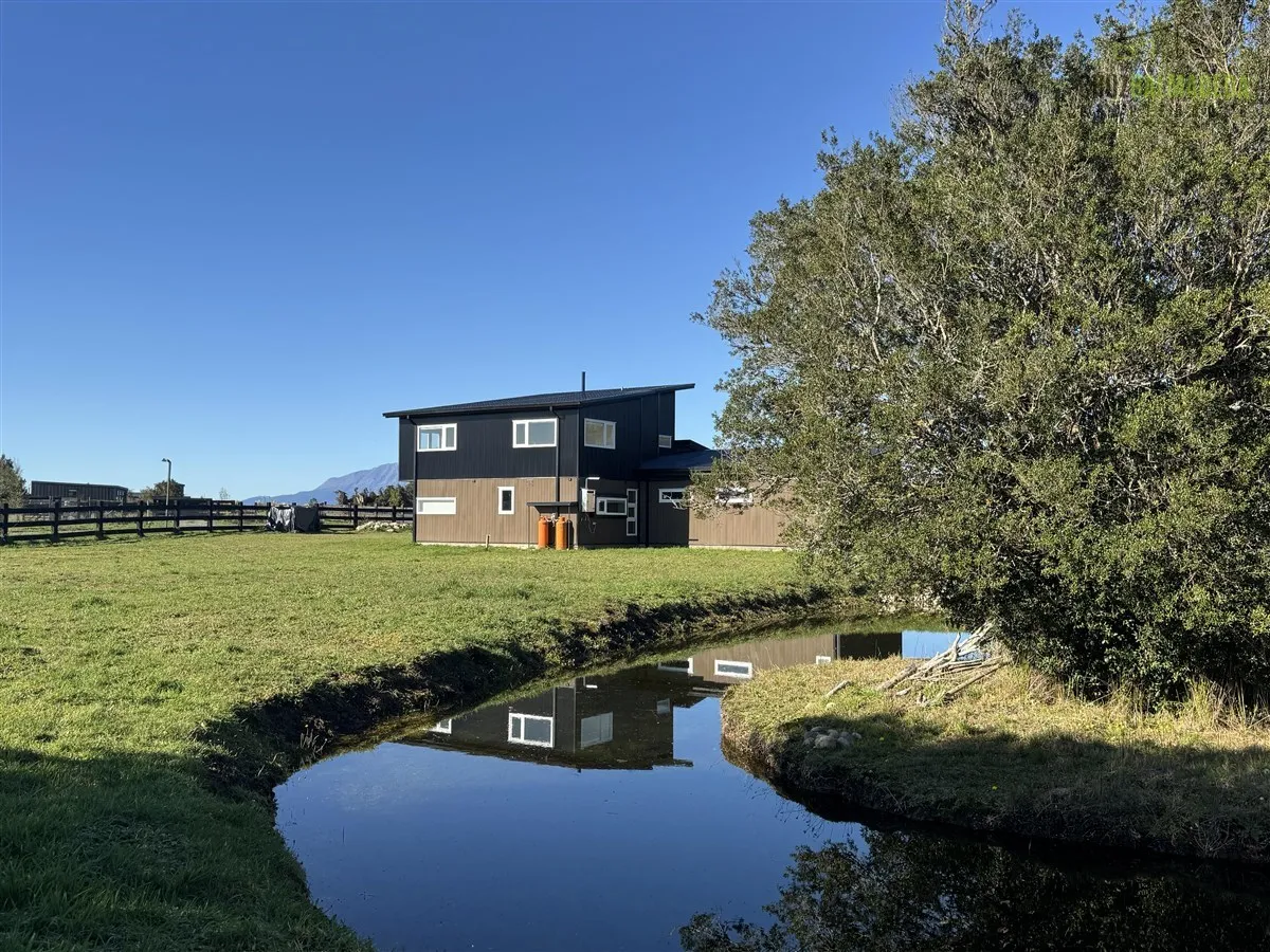 Imagen 1 de 30 de Casa En Venta De 3 Dorm. En Puerto Varas