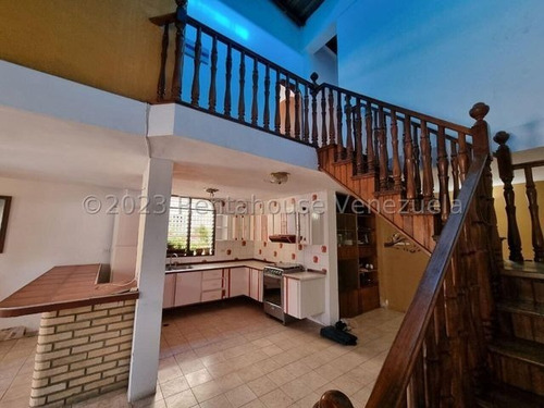 Imagen 8 de 30 de °|° Spacheco + Casas En Alquiler En Nueva Segovia Barquisimeto Lara, ##, 0424-5197639 + Cod + 23-18479 $ 400 3 Dormitorios 2 Baños 400 M²
