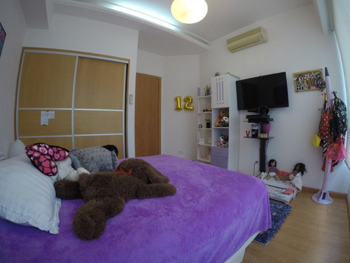 Imagen 16 de 28 de Apartamento En Venta - Las Mercedes 21-522 - Ja 04242153335