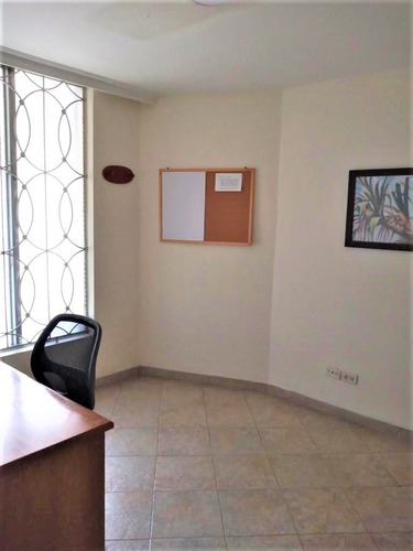 Imagen 3 de 8 de Local En Venta En La Floresta
