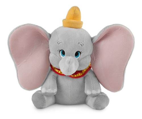 Peluche Medium  Dumbo (35 Cm) A1324 - A1782