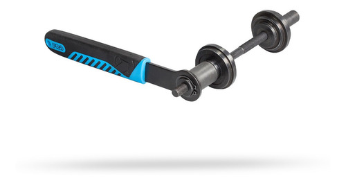 Herramienta Bicicleta Colocacion Caja Press Fit Pro - Racer