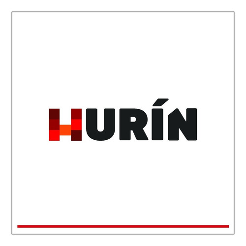 Xvr Ai Dahua 8ch 4k + 8ch Ip 8mp. H265+. Intel Artificial