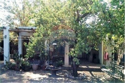 Imagen 2 de 3 de Se Vende Terreno Para Desarrollo