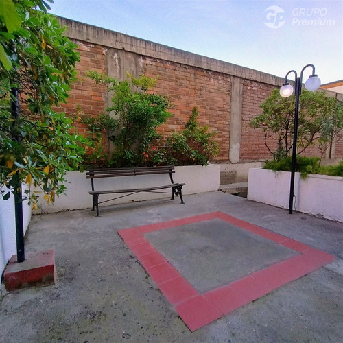 ¡oportunidad,depto En Venta Nataniel Cox 3d1b 1est.