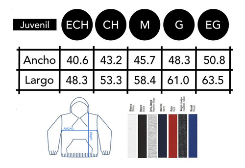 Mayoreo 29 Sudaderas Con Gorro Y Cangurera Para Niño/joven