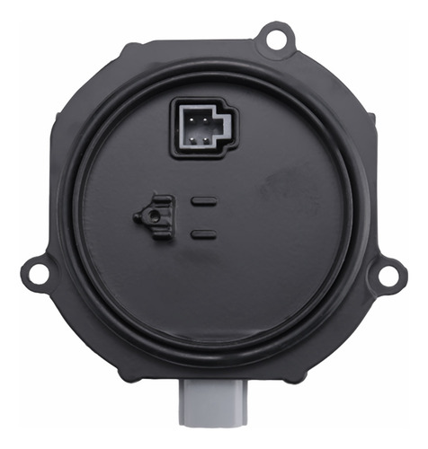 Balastro De Control D2s D2r 28474-8991b Para Renau