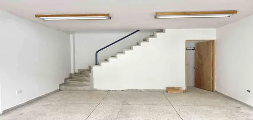 Local En Arriendo En Los Molinos/dosquebradas (279062460).
