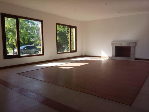 Imagen 4 de 13 de Casa En Venta En Barrio Cerrado El Encuentro