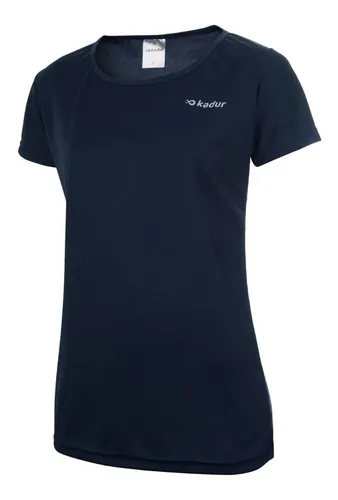Remeras gym mujer hotsell