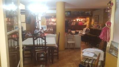 Venta-piso En Dos Plantas-zona Centro- 3 Dormitorios