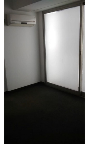 Increibles Oficinas En Venta - Bº Centro