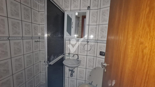 Imagem 26 de 30 de Casa À Venda Em Vila Ema - Ca004131