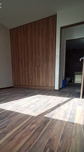 Imagen 6 de 8 de Departamento Con Alberca En Preventa