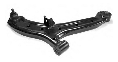 Horquilla Inf Delantera Derecha Accent 1.6 L4 2002