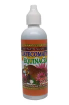 Comprar Extracto De Propóleo Reforzado En Gotas 60ml