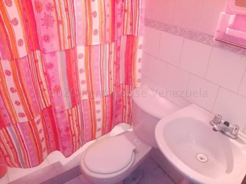 Imagen 15 de 21 de Casa En Venta En La Ovallera Palo Negro Aragua 23-15868 Irrr