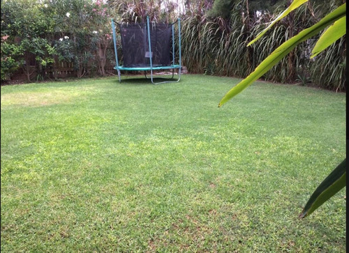 Imagen 5 de 6 de Divina Casa Barrancas De Santa María