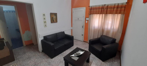 Imagen 3 de 21 de Casa - V.constructora