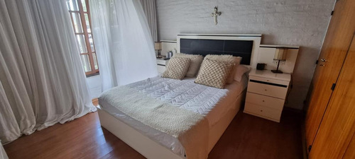 Imagen 7 de 30 de Susana Aravena Propiedades Casa - Los Lagartos