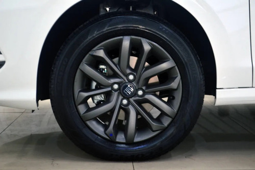 Imagen 11 de 25 de Fiat Cronos Para Empresa Flota 2023 0km Facturado L