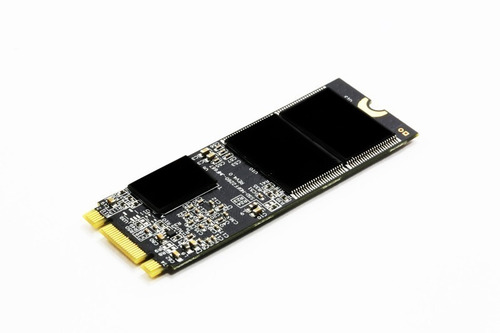 interno BIWIN G6311 128GB