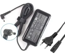 Comprar Carregador 20v 2,25a Lenovo Ideapad 320-15lkb 320 80yh0007br